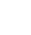 Logo IEB Institut européen de Bioéthique
